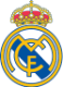 Real MadridCF Real MadridCF